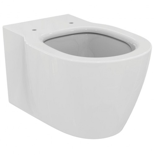 Ideal Standard Miska wisząca WC Connect Aquablade E0479