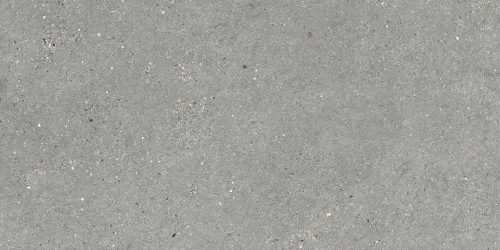 Grespania Mitica Gris 60x120 44MI39R