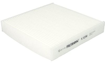 Filtron Filtr powietrza wewnętrznego - K1236 FTNK1236-GL