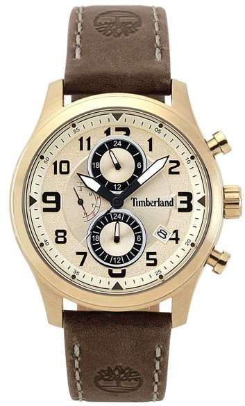 Timberland Groveton TBL.15357JSK/07