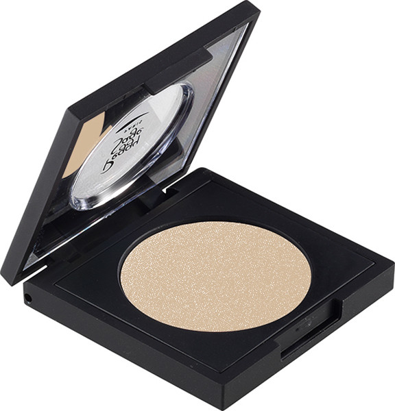 Peggy Sage Cienie do powiek Lumiere golden shell 3g - ( ref. 850730)