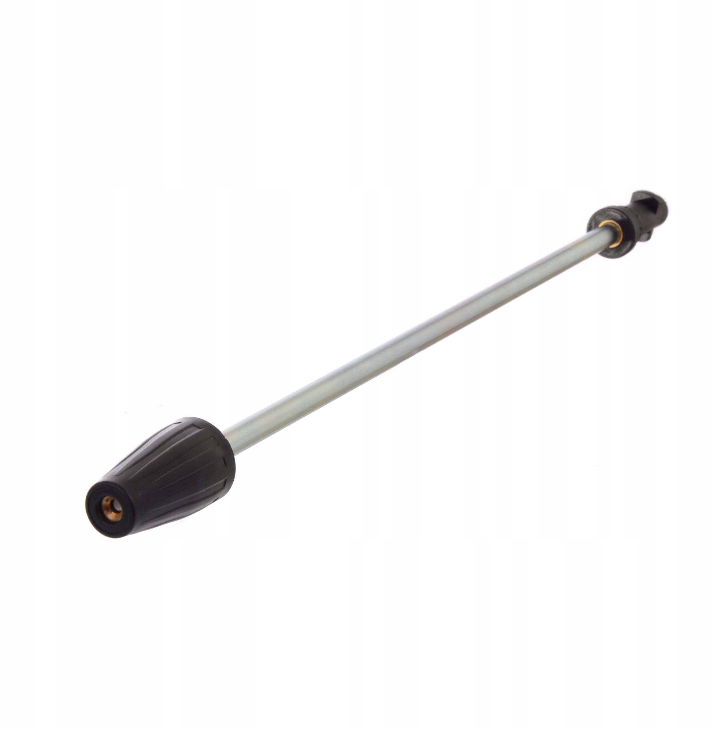 Karcher Dysza Rotacyjna Turbodysza Do Seria K
