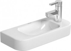 Duravit Happy D.2 50x22 07115000081