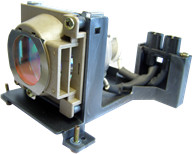 LG Lampa AJ-LA80 AJ-LA80