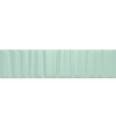 Aparici JOLIET GREEN PRISMA 7,4 X 29,75 Joliet_Green_Prisma