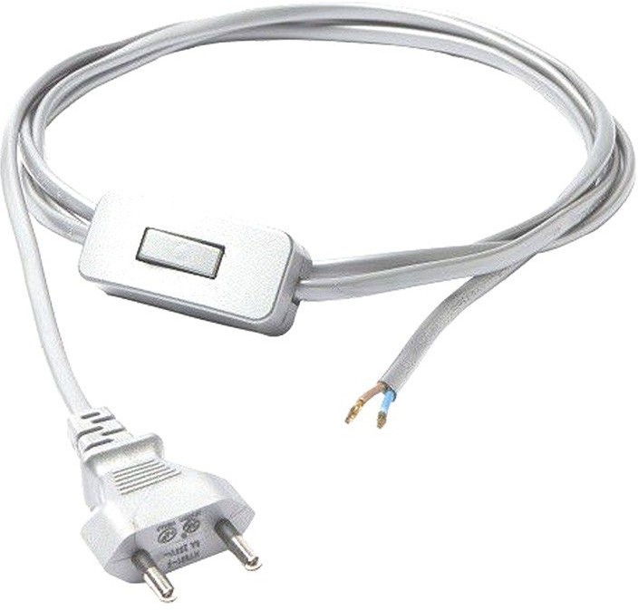 Nowodvorski Przewód zasilający CAMELEON CABLE SWITCH 8612 8612