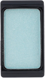 Artdeco Artdeco Duochrome cienie do oczu 0,8 g dla kobiet 255 Aero Spring Green 47201