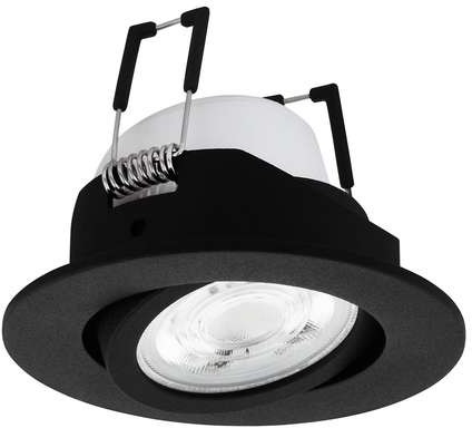 Eglo Saliceto-Z 99669 oprawa LED RGB/CCT