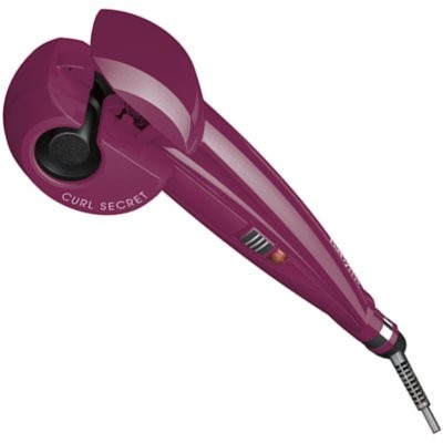 Babyliss C903PE