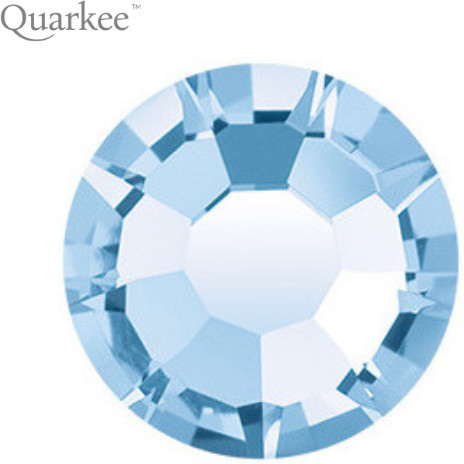 Quarkee Quarkee Light Sapphire 1,8mm / 1szt.