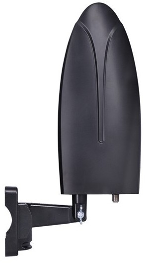 Solight Solight HN60  Antena zewnętrzna DVB-T/DVB-T2