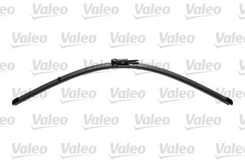 Valeo Pióro wycieraczki 574663