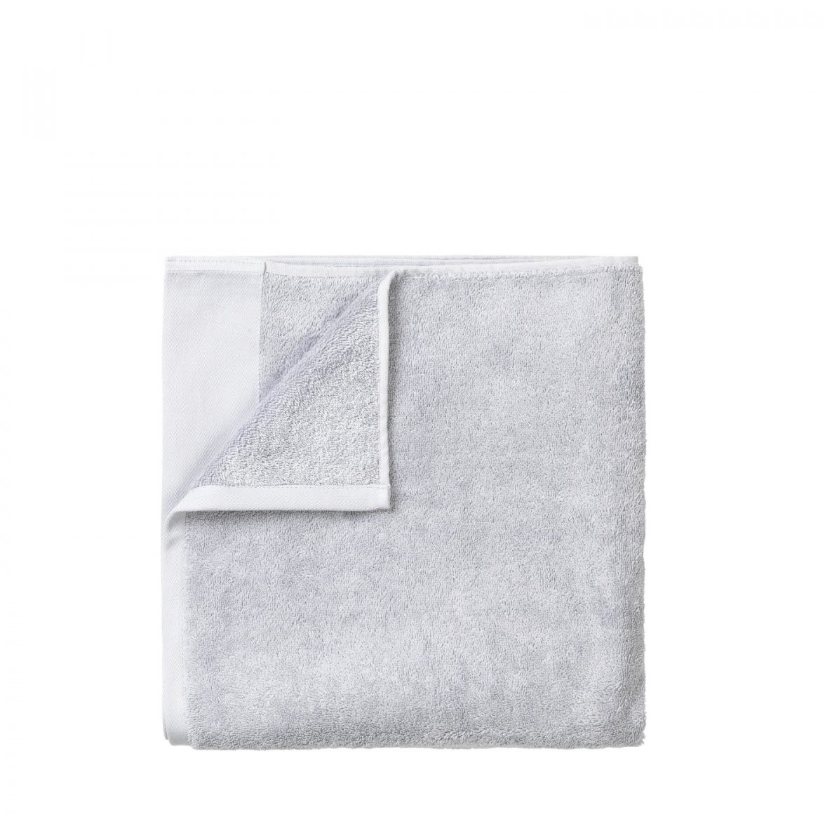 Blomus Blomus RIVA Ręcznik Łazienkowy 100x50 cm Micro Chip 69127