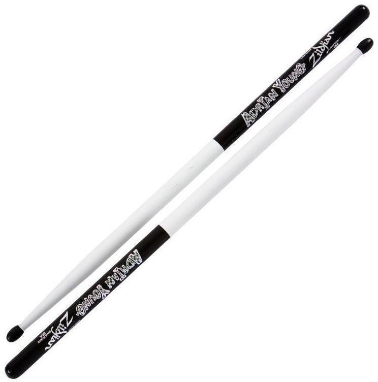 Zildjian Adrian Young Signature pałki perkusyjne