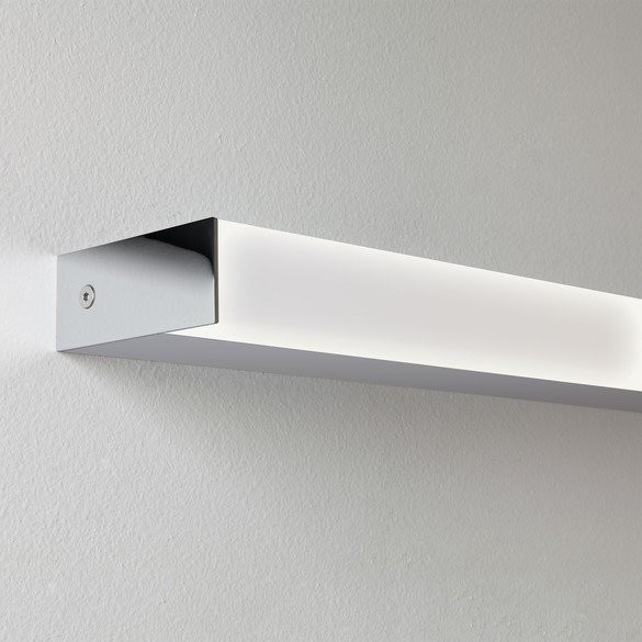 Astro Lighting Kinkiet Sparta 900 LED 1322007 1322007