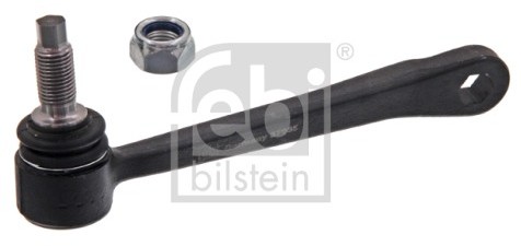 FEBI Drążek / wspornik, stabilizator 37035