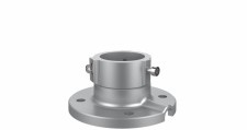 Hikvision Uchwyt sufitowy DS-1663ZJ-P DS-1663ZJ-P