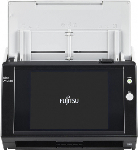 Fujitsu ScanSnap N7100E (SDXFUN7100E