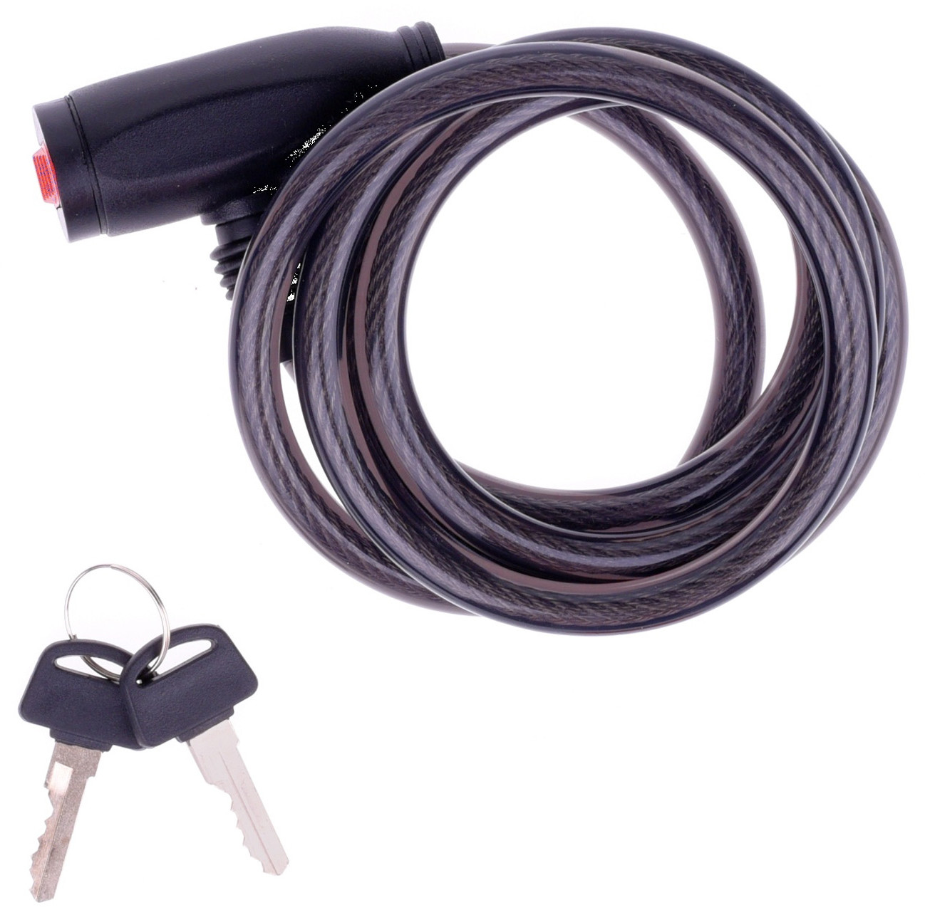 MARTES Zabezpieczenie MARTES CLOSER 58390-BL 10X1500