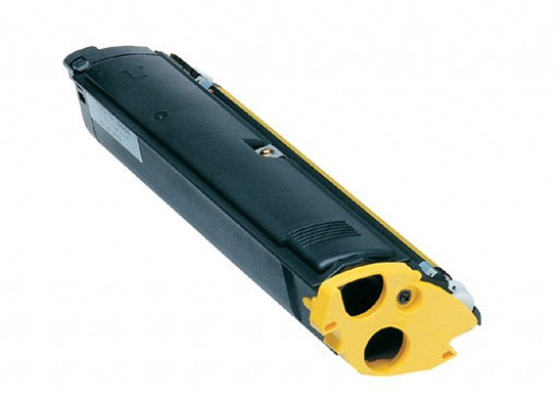 Epson Epson C13S050097 żółty (yellow) toner zamiennik