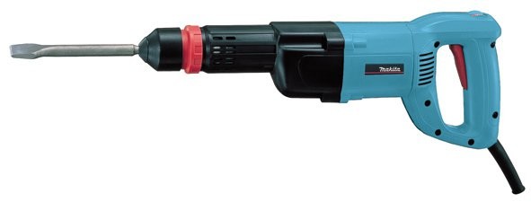 Makita HK0500