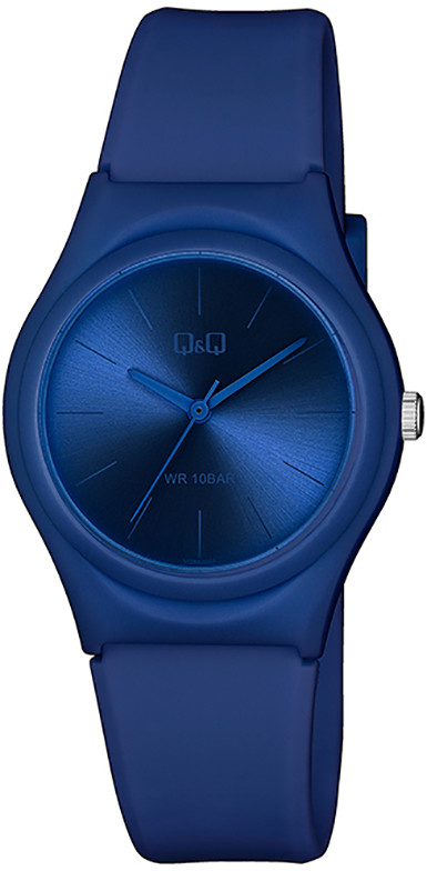 Q&Q Zegarek VQ86