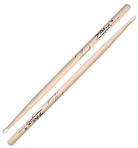 Zildjian pałki perkusyjne Z5BN