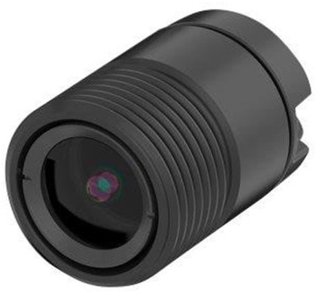 Axis FA1105 SENSOR UNIT (APTI-NX0802-S4)