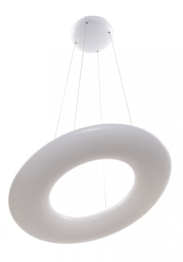LEDKO LEDKO 00213 - LED żyradnol LED/80W/230V