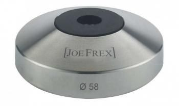 BAREQ Tamper - podstawa JF-23S JF-23S