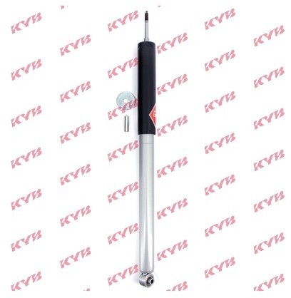 KYB Amortyzator 553365