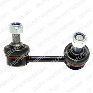 DELPHI Drążek / wspornik, stabilizator TC1571