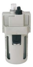 TEKMA Smarownica 1/2