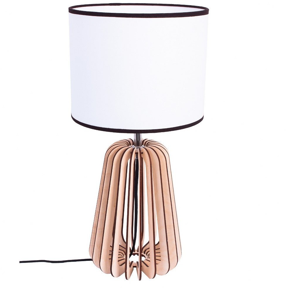 Hellux Lampa stołowa DOLIO 4210350 4210350