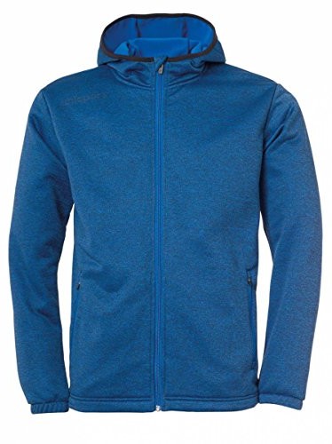 uhlsport Uhlsport dziecięca kurtka Essential, wielokolorowa, 116 100517702