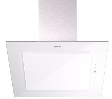 Teka DVT 785 W