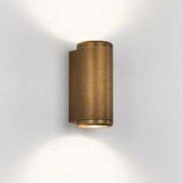 Astro Lighting Jura twin coastal (7809)