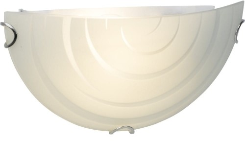 Brilliant Melania Led Kinkiet G98840/71