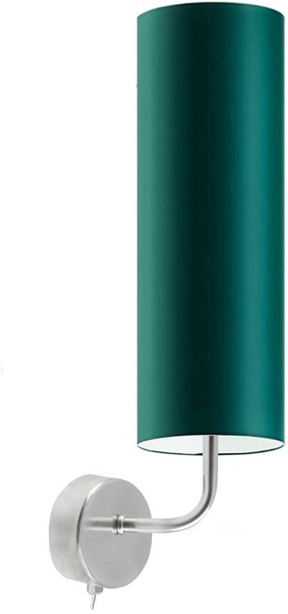 LYSNE Kinkiet do salonu NEWADA 14589/30