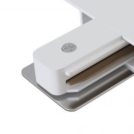 Maytoni MAYTONI Accessories for tracks TRA002B-11W element montażowy TRA002B-11W
