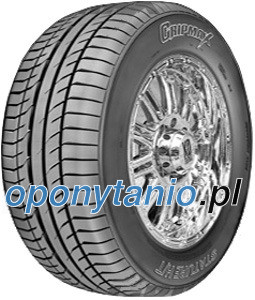 Gripmax Stature HT 225/55R19 99W