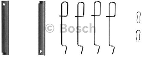 Bosch 1987474135 zestaw akcesoriów 1987474135