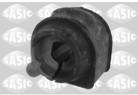 SASIC Zawieszenie, stabilizator 2306097
