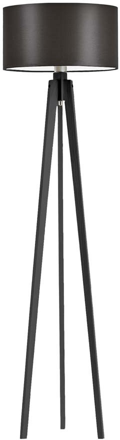 Lysne Lampa podłogowa do salonu MIAMI 15602/42