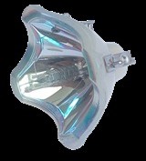 Epson Lampa do EMP-835 - oryginalna lampa bez modułu ELPLP31//V13H010L31