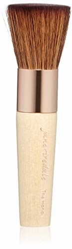 Jane Iredale The handi Brush