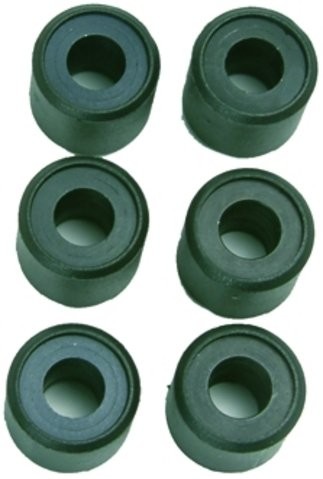 Import Motocykl rolka podstawowy zestaw 20 X 17 MM z przodu do Aprilia 8,4 G rms100400020 motocykl 8430525041882