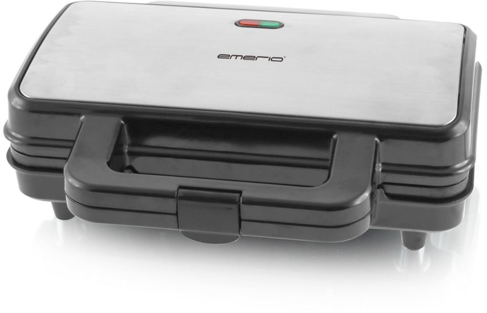 Emerio ST-109562