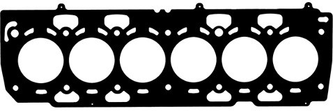 REINZ Uszczelka, głowica cylindrów REINZ 61-37680-00