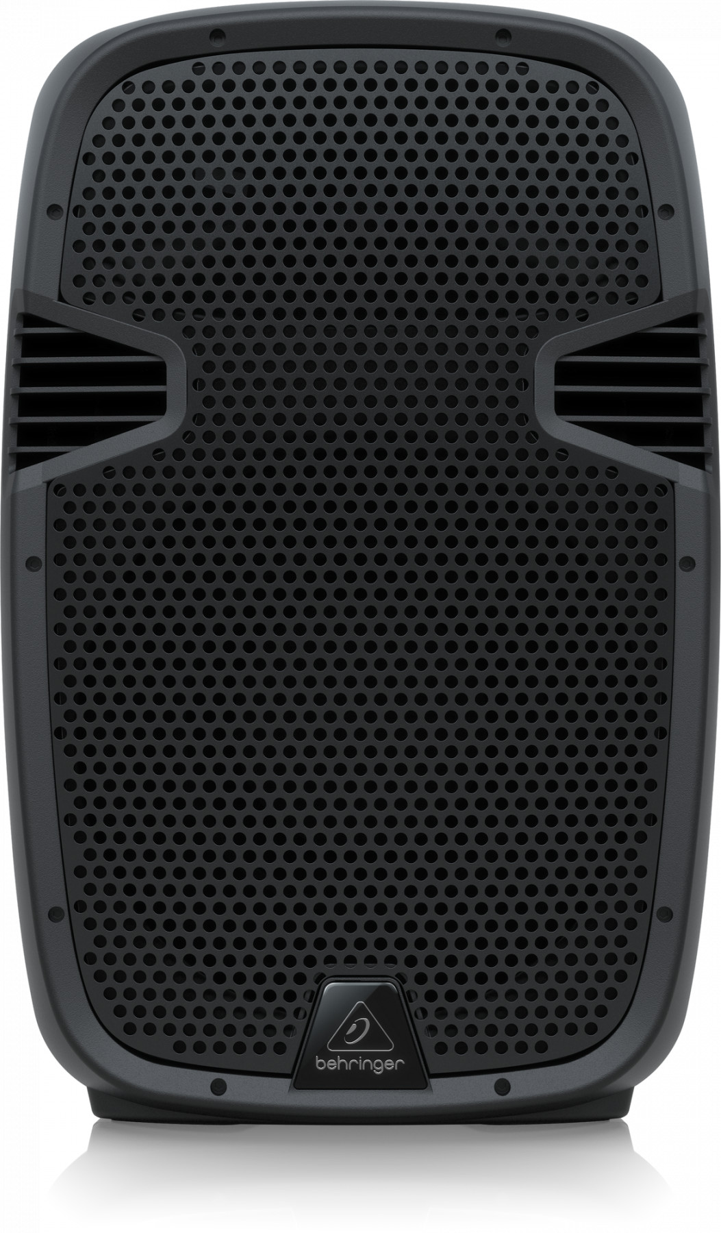Behringer PK112 - Kolumna pasywna 1x12